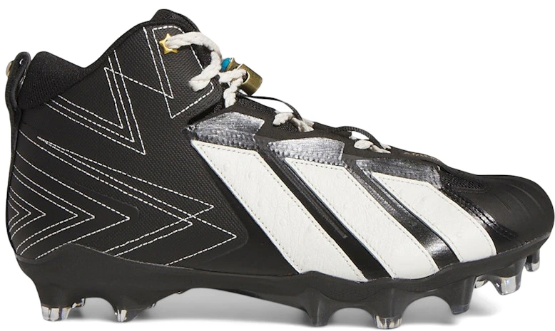 adidas-adizero-chaos-ii-lineman-rodeo-black-off-white-jq-1404