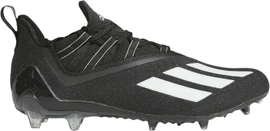 adidas-adizero-cleat-black