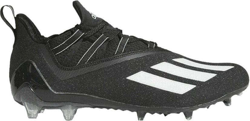 adidas Adizero Tacos 'Negros' FY8270 Buy adidas Adizero Tacos 'Negros' FY8270