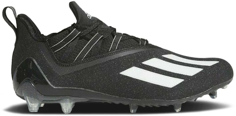 adidas Adizero Chaussure à Crampons ''Noir'' FY8270 Buy adidas Adizero Chaussure à Crampons ''Noir'' FY8270