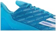 Order 아디다스 아디제로 클릿 '시안' (adidas Adizero Cleat 'Cyan') GX7892