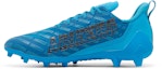Lookbook 아디다스 아디제로 클릿 '시안' (adidas Adizero Cleat 'Cyan') GX7892