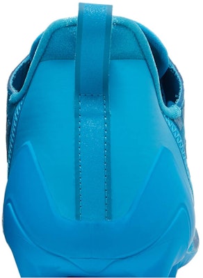 아디다스 아디제로 클릿 '시안' (adidas Adizero Cleat 'Cyan') GX7892 Sizing 아디다스 아디제로 클릿 '시안' (adidas Adizero Cleat 'Cyan') GX7892