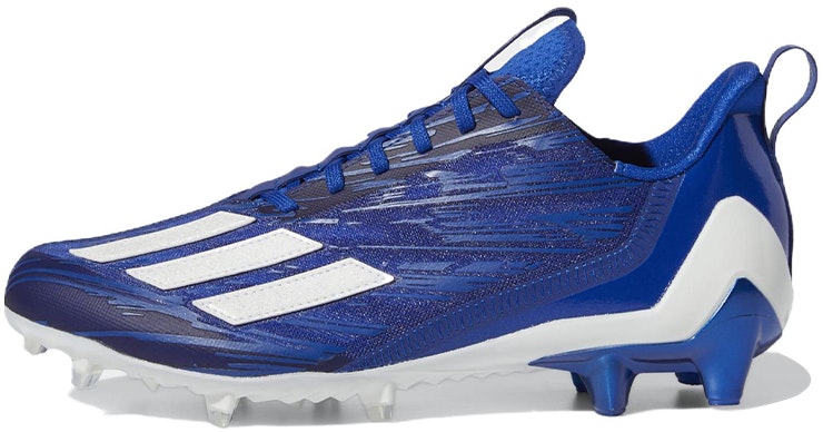 adidas-adizero-cleat-royal-blue