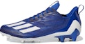 Buy adidas Adizero Cleat 'Biru Diraja' GZ6917