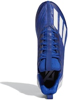adidas Adizero Cleat 'Biru Kerajaan' GZ6917 Purchase adidas Adizero Cleat 'Biru Kerajaan' GZ6917