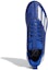 Purchase adidas Adizero Cleat 'Biru Diraja' GZ6917