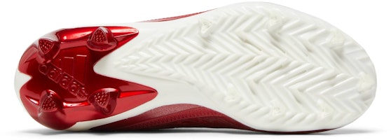 adidas Adizero Cleat 'Merah Tenaga Tim' GW5058 Shop adidas Adizero Cleat 'Merah Tenaga Tim' GW5058