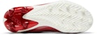 adidas Adizero Cleat 'Team Power Red' Merah Team. GW5058
