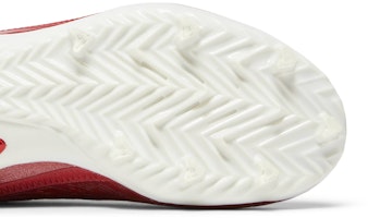 adidas Adizero Cleat 'Merah Tenaga Tim' GW5058 Purchase adidas Adizero Cleat 'Merah Tenaga Tim' GW5058