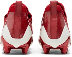 adidas Adizero Cleat 'Merah Tenaga Tim' GW5058 Details for adidas Adizero Cleat 'Merah Tenaga Tim' GW5058