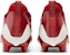 adidas Adizero Cleat 'Team Power Red' Merah Team. GW5058