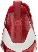 adidas Adizero Cleat 'Merah Tenaga Tim' GW5058 Sizing adidas Adizero Cleat 'Merah Tenaga Tim' GW5058