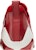 adidas Adizero Cleat 'Team Power Red' Merah Team. GW5058