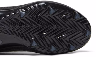 Purchase adidas Adizero Cleat 'Triple Black' GW5060