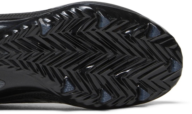 adidas Adizero Cleat 'Triple Black' kasut sukan lelaki hitam penuh. GW5060 Purchase adidas Adizero Cleat 'Triple Black' kasut sukan lelaki hitam penuh. GW5060