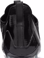 Sizing adidas Adizero Cleat 'Triple Black' GW5060