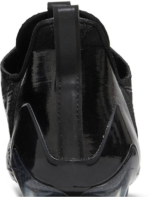 adidas Adizero Cleat 'Triple Black' kasut sukan lelaki hitam penuh. GW5060 Sizing adidas Adizero Cleat 'Triple Black' kasut sukan lelaki hitam penuh. GW5060