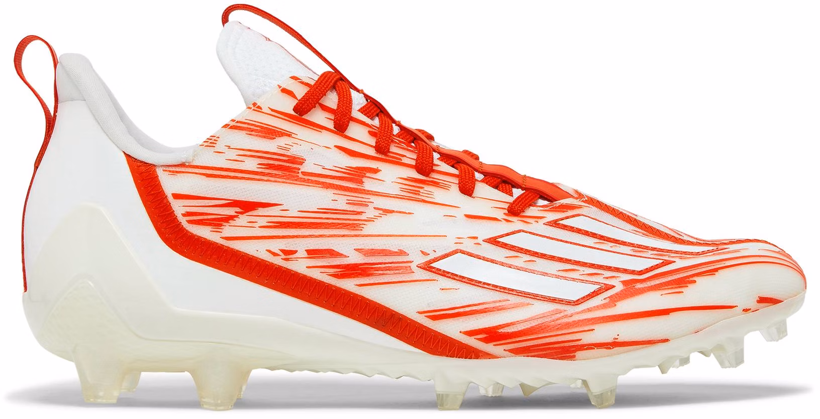 adidas-adizero-cleat-white-orange-hp-8748
