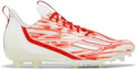 Buy adidas Adizero Stollen ''Weiß Orange'' HP8748