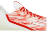 Order adidas Adizero Stollen ''Weiß Orange'' HP8748