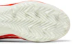 Purchase adidas Adizero Stollen ''Weiß Orange'' HP8748