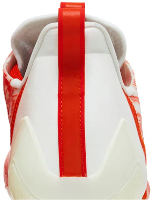 adidas Adizero Stollen ''Weiß Orange'' HP8748 Sizing adidas Adizero Stollen ''Weiß Orange'' HP8748