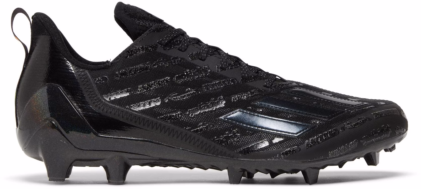 adidas-adizero-cleats-black-grey-gz-6920