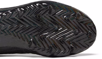 Purchase adidas Adizero Cleats 'Black Grey' GZ6920
