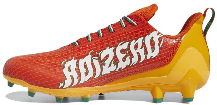 adidas-adizero-cleats-cholula
