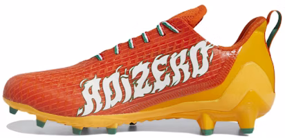 adidas Adizero Cleats 'Cholula GW7626 adidas Adizero Cleats 'Cholula GW7626
