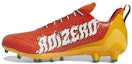 Buy adidas Adizero Cleats 'Cholula' Kasut Paku Sukan GW7626