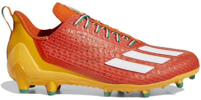 アディゼロ チュルーラ クリート GW7626 Order アディゼロ チュルーラ クリート GW7626