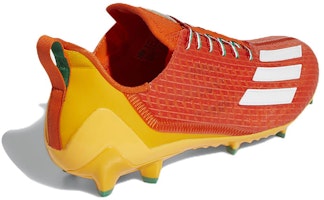 アディゼロ チュルーラ クリート GW7626 Shop アディゼロ チュルーラ クリート GW7626