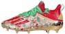 adidas Adizero Selipar 'Krismas' S24105