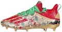 Buy adidas Adizero Selipar 'Krismas' S24105
