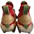adidas Adizero Selipar 'Krismas' S24105