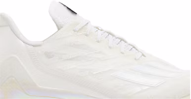 Order adidas Adizero Cleats 'Emoji - Putih Awan' GZ6919