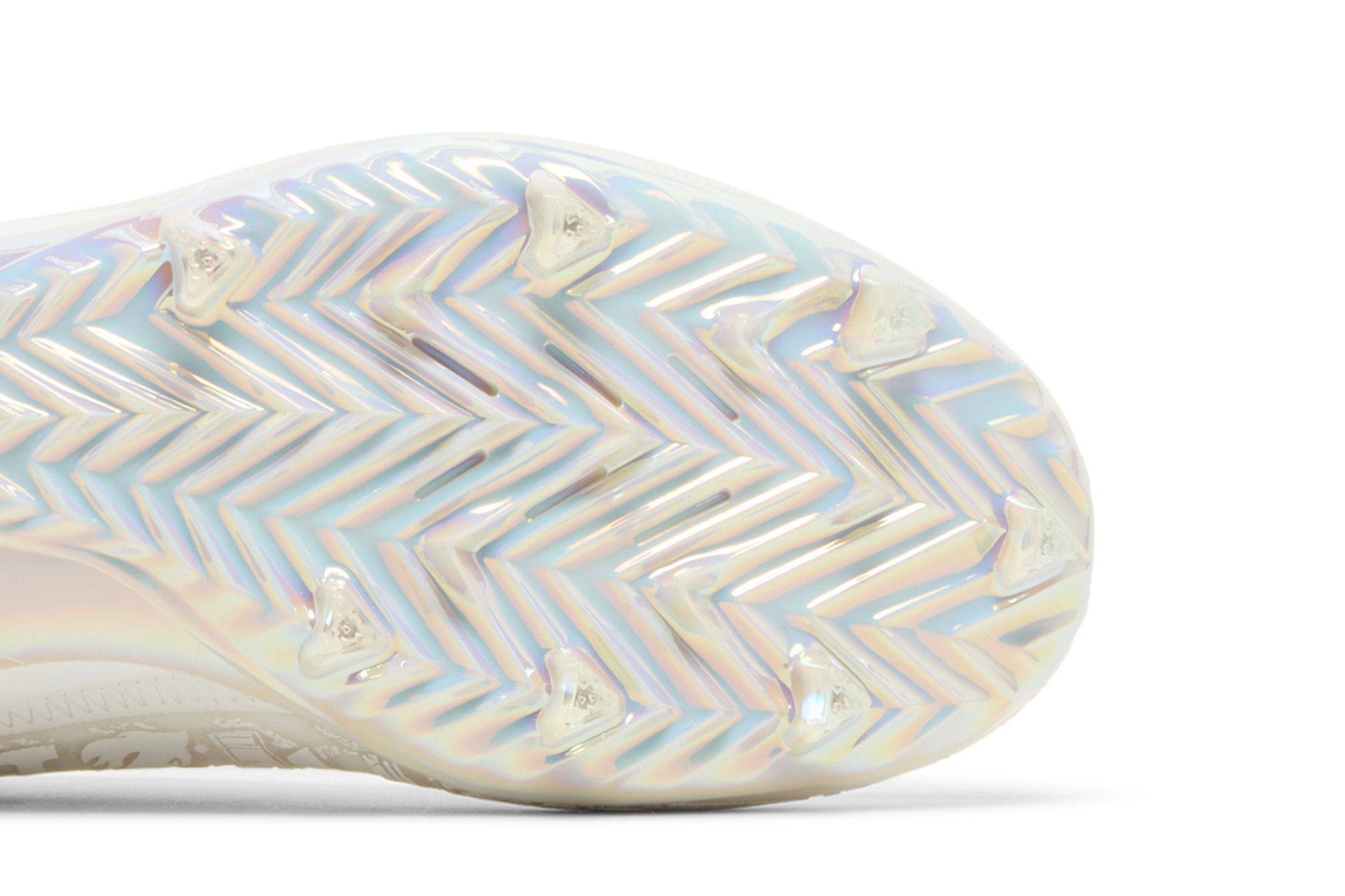 Purchase adidas Adizero Scarpe da Calcio ''Emojis - Cloud White'' GZ6919