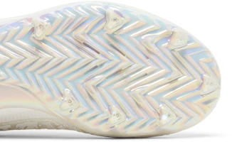 Purchase adidas Adizero Cleats 'Emoji - Putih Awan' GZ6919