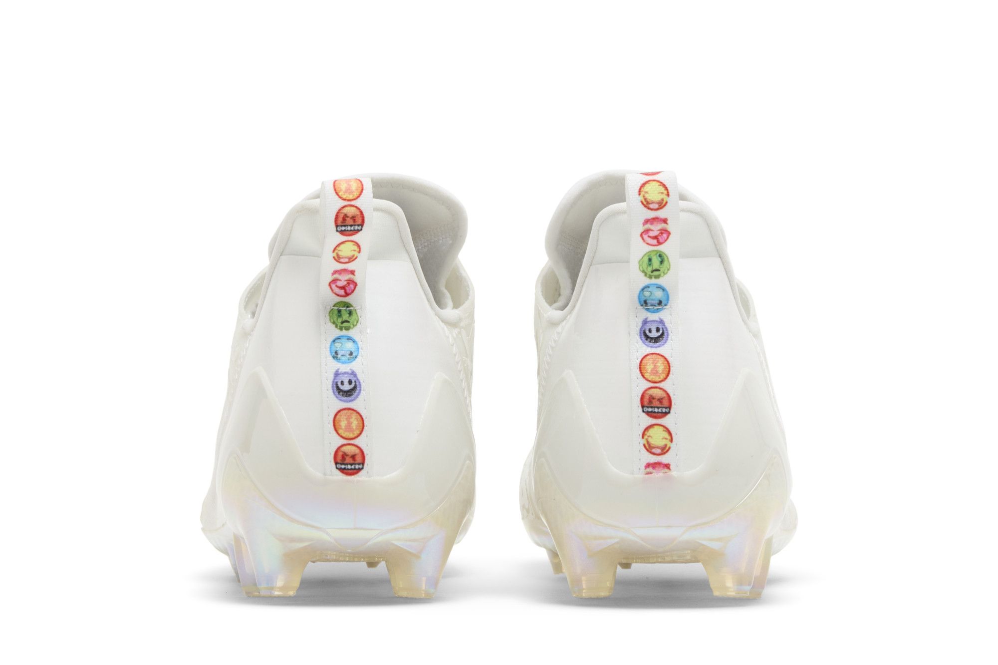 Details for adidas Adizero Scarpe da Calcio ''Emojis - Cloud White'' GZ6919