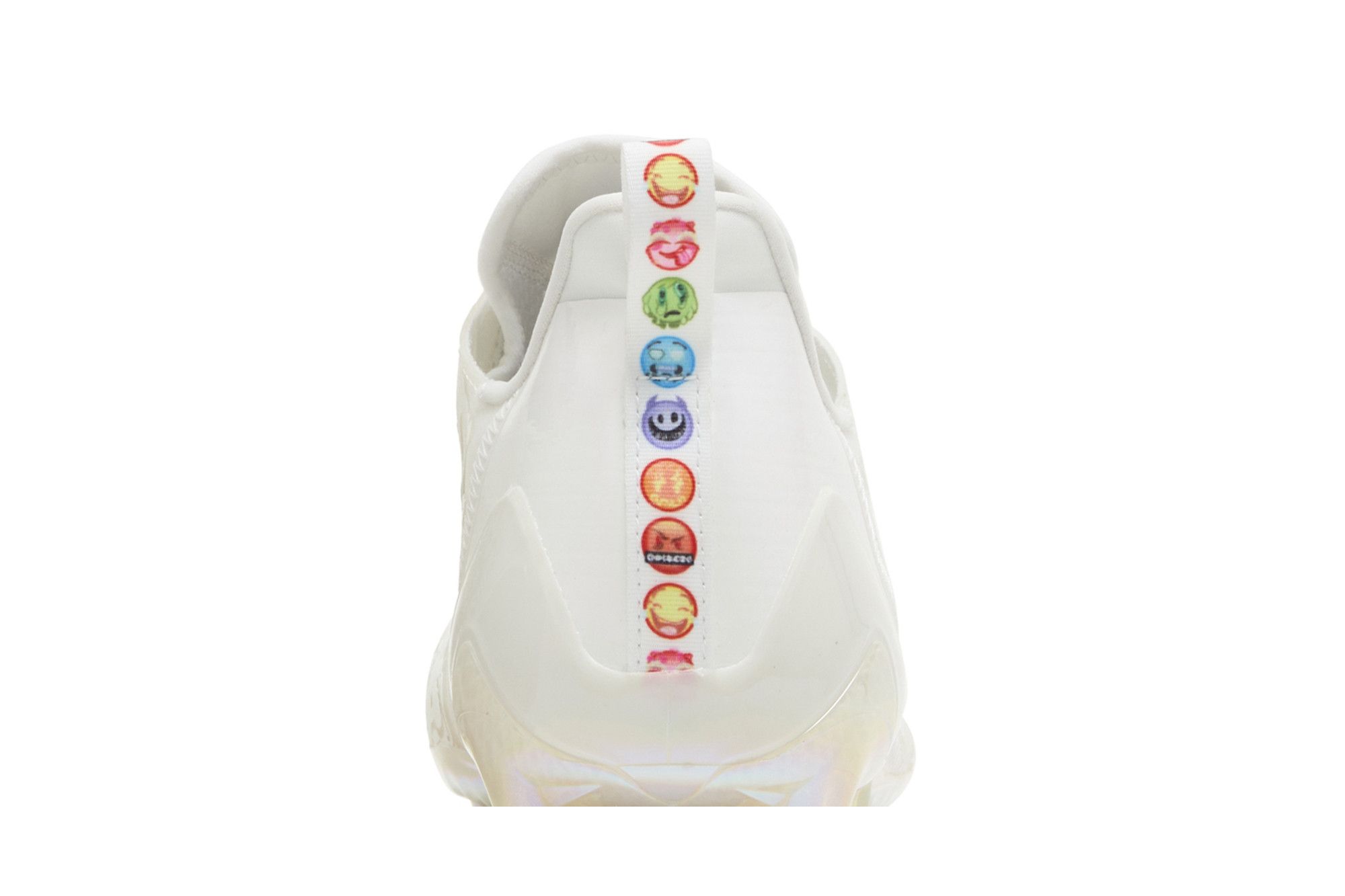 Sizing adidas Adizero Scarpe da Calcio ''Emojis - Cloud White'' GZ6919