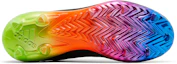Shop adidas Adizero Fußballschuhe ''Emojis - Core Black'' GW7620