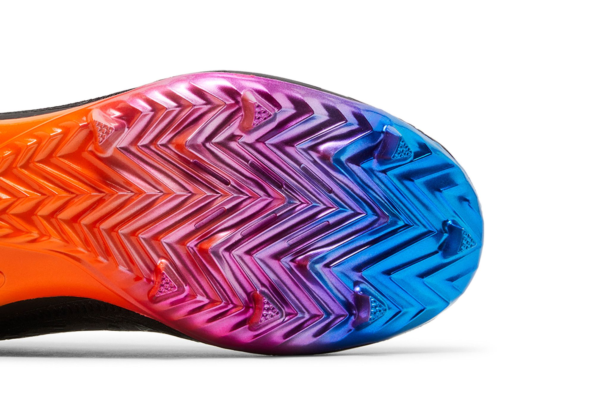 Purchase adidas Adizero Fußballschuhe ''Emojis - Core Black'' GW7620