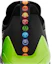 Sizing adidas Adizero Fußballschuhe ''Emojis - Core Black'' GW7620