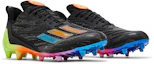 Cheap adidas Adizero Fußballschuhe ''Emojis - Core Black'' GW7620