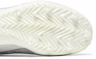 adidas Adizero Sepatu Bola 'Abu-abu Silver Metalik' GX5414 Purchase adidas Adizero Sepatu Bola 'Abu-abu Silver Metalik' GX5414