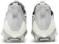 Details for adidas Adizero Cleats 'Kelabu Perak Metalik' GX5414