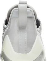 adidas Adizero Sepatu Bola 'Abu-abu Silver Metalik' GX5414 Sizing adidas Adizero Sepatu Bola 'Abu-abu Silver Metalik' GX5414