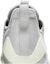 Sizing adidas Adizero Cleats 'Kelabu Perak Metalik' GX5414